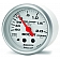 AutoMeter Gauge Boost/ Vacuum 4303M