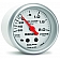 AutoMeter Gauge Boost/ Vacuum 4303M