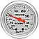 AutoMeter Gauge Boost/ Vacuum 4308