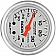 AutoMeter Gauge Boost/ Vacuum 4308