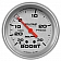 AutoMeter Gauge Boost/ Vacuum 4403