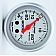 AutoMeter Gauge Boost/ Vacuum 4403