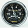 AutoMeter Gauge Boost/ Vacuum 4701