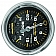 AutoMeter Gauge Boost/ Vacuum 4701