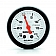 AutoMeter Gauge Boost/ Vacuum 5701