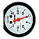 AutoMeter Gauge Boost/ Vacuum 5701