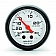 AutoMeter Gauge Boost/ Vacuum 5703