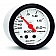 AutoMeter Gauge Boost/ Vacuum 5703