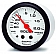 AutoMeter Gauge Boost/ Vacuum 5703