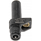 Dorman (OE Solutions) Crankshaft Position Sensor 907929
