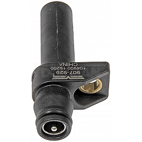 Dorman (OE Solutions) Crankshaft Position Sensor 907929