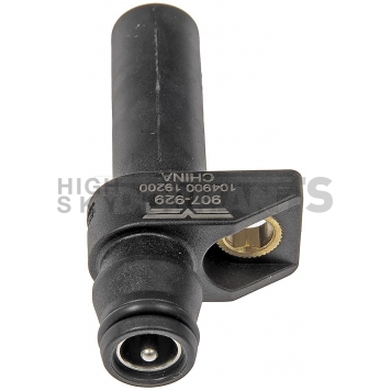 Dorman (OE Solutions) Crankshaft Position Sensor 907929