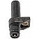 Dorman (OE Solutions) Crankshaft Position Sensor 907929