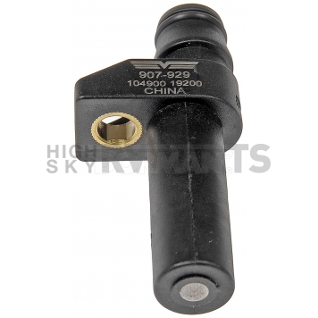 Dorman (OE Solutions) Crankshaft Position Sensor 907929-1