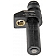 Dorman (OE Solutions) Crankshaft Position Sensor 907929