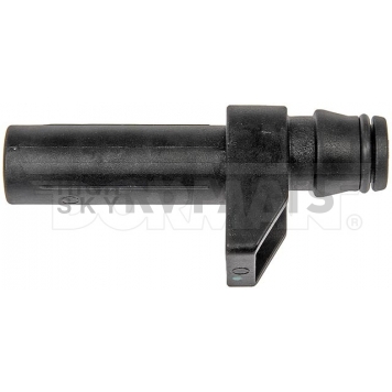 Dorman (OE Solutions) Crankshaft Position Sensor 907929-2