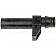 Dorman (OE Solutions) Crankshaft Position Sensor 907929