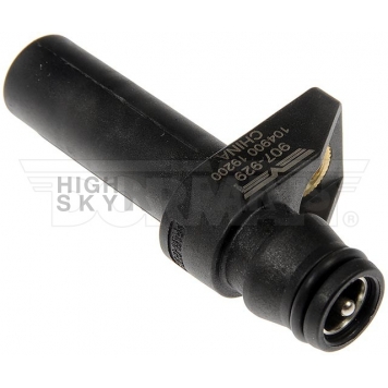 Dorman (OE Solutions) Crankshaft Position Sensor 907929-3