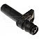 Dorman (OE Solutions) Crankshaft Position Sensor 907929