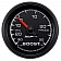 AutoMeter Gauge Boost/ Vacuum 5903