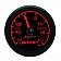 AutoMeter Gauge Boost/ Vacuum 5903