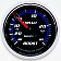 AutoMeter Gauge Boost/ Vacuum 6103