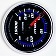 AutoMeter Gauge Boost/ Vacuum 6103