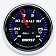 AutoMeter Gauge Boost/ Vacuum 6107