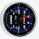 AutoMeter Gauge Boost/ Vacuum 6107