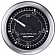 AutoMeter Gauge Boost/ Vacuum 8159
