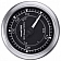 AutoMeter Gauge Boost/ Vacuum 8159
