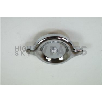 RPC Racing Power Oil Filler Cap - R4804