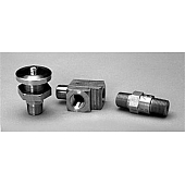 AutoMeter Blower/ Boost Pressure Memory Kit 3230