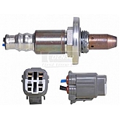 Denso Oxygen Sensor - 234-9034