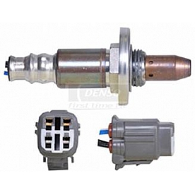 Denso Oxygen Sensor - 234-9034