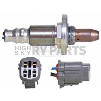 Denso Oxygen Sensor - 234-9034