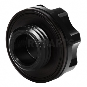 DC Sports Oil Filler Cap - OC103BK-3