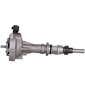 Cardone (A1) Industries Distributor 302697