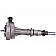 Cardone (A1) Industries Distributor 302697