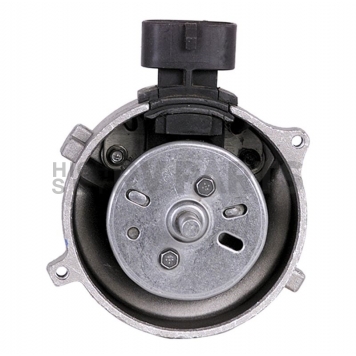 Cardone (A1) Industries Distributor 302697-2