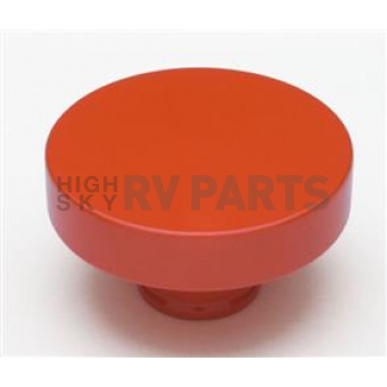Trans Dapt Oil Filler Cap - 9954