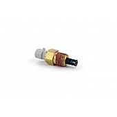 Fast Air Charge Temperature Sensor 307004