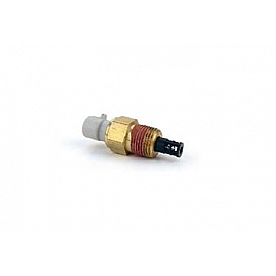 Fast Air Charge Temperature Sensor 307004