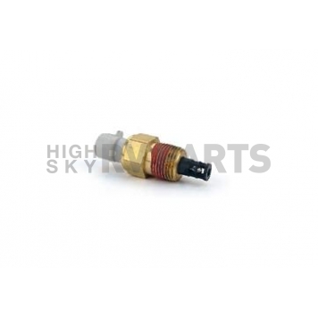 Fast Air Charge Temperature Sensor 307004
