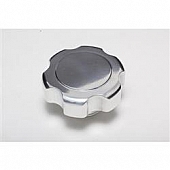 Trans Dapt Oil Filler Cap - 9693