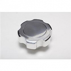 Trans Dapt Oil Filler Cap - 9693