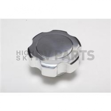 Trans Dapt Oil Filler Cap - 9693