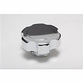 Trans Dapt Oil Filler Cap - 9694