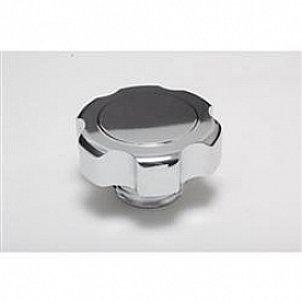 Trans Dapt Oil Filler Cap - 9694