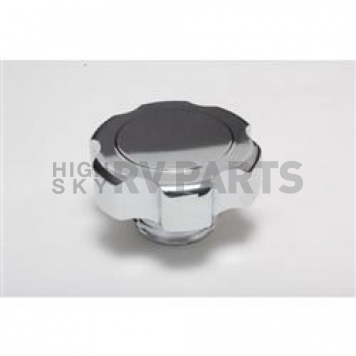 Trans Dapt Oil Filler Cap - 9694